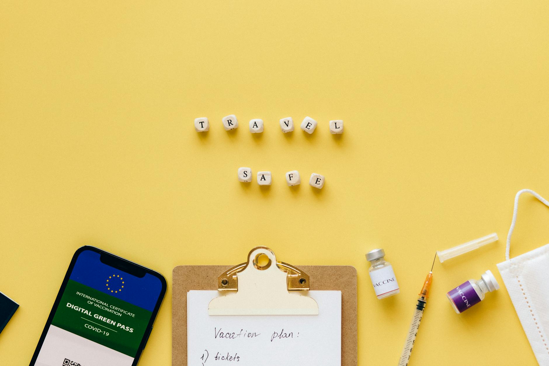 현대 카드 하이 패스 신청