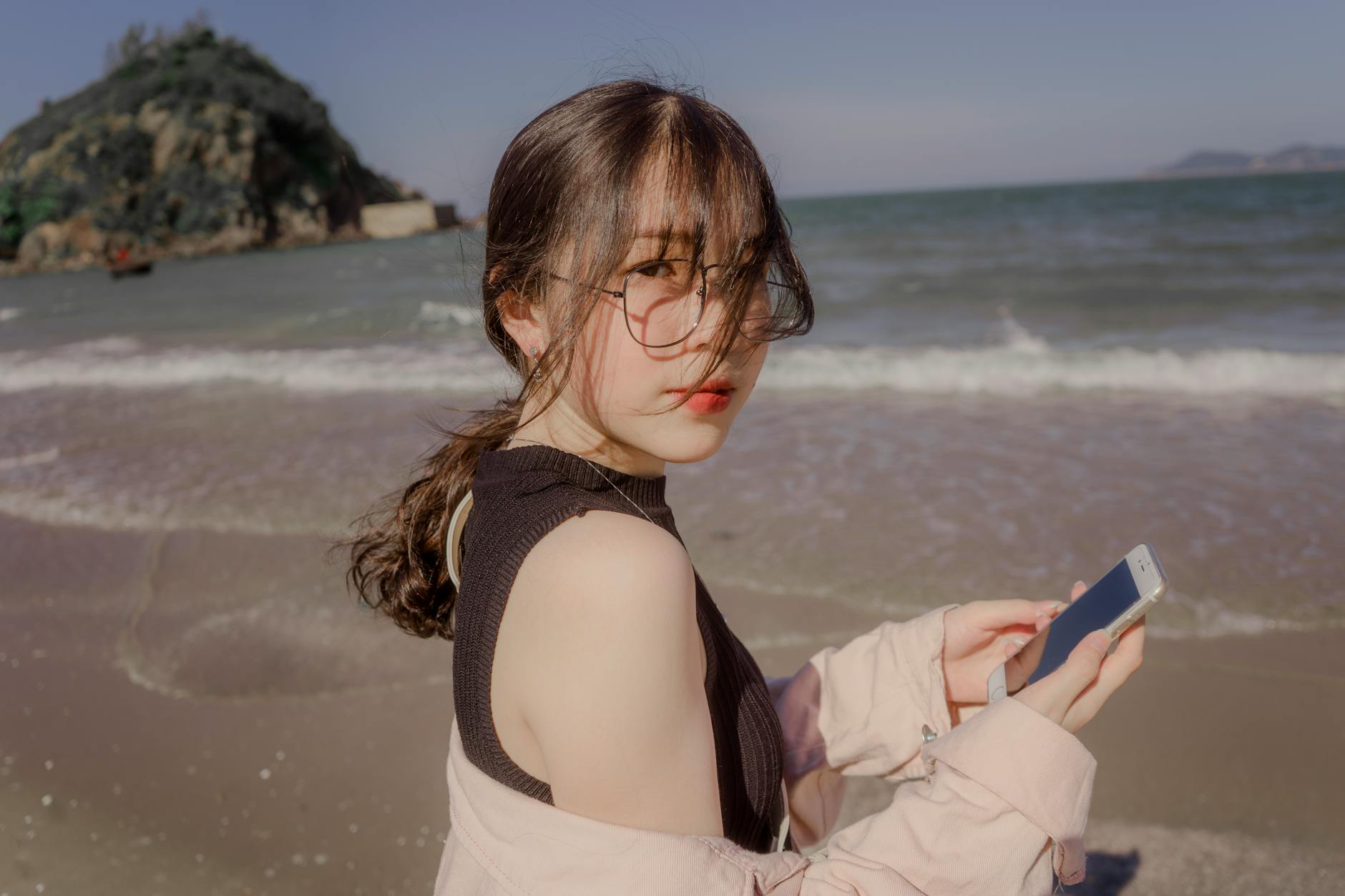 수원시 독서문화프로그램 신청