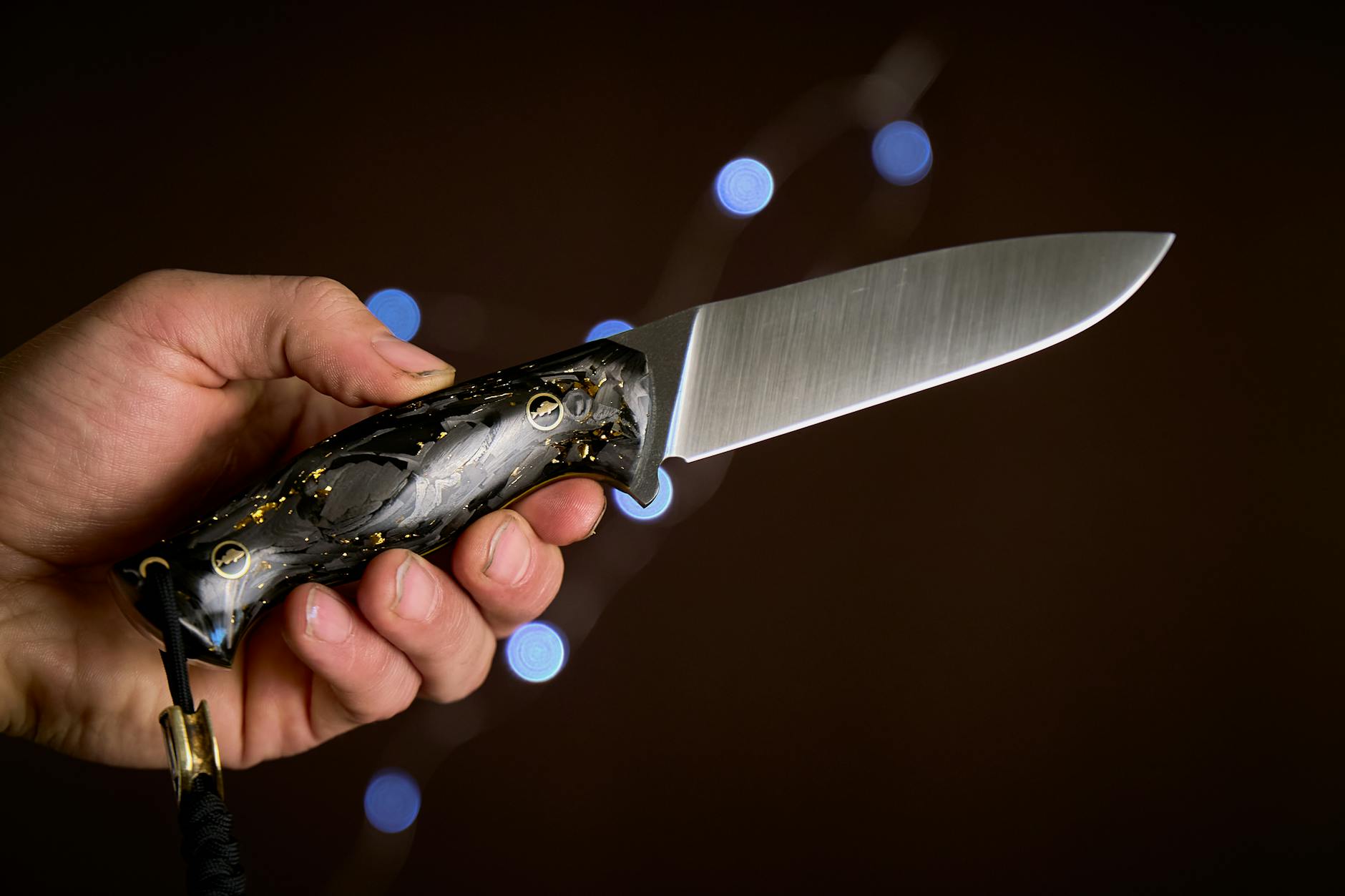 모하비 더 마스터 시승 신청