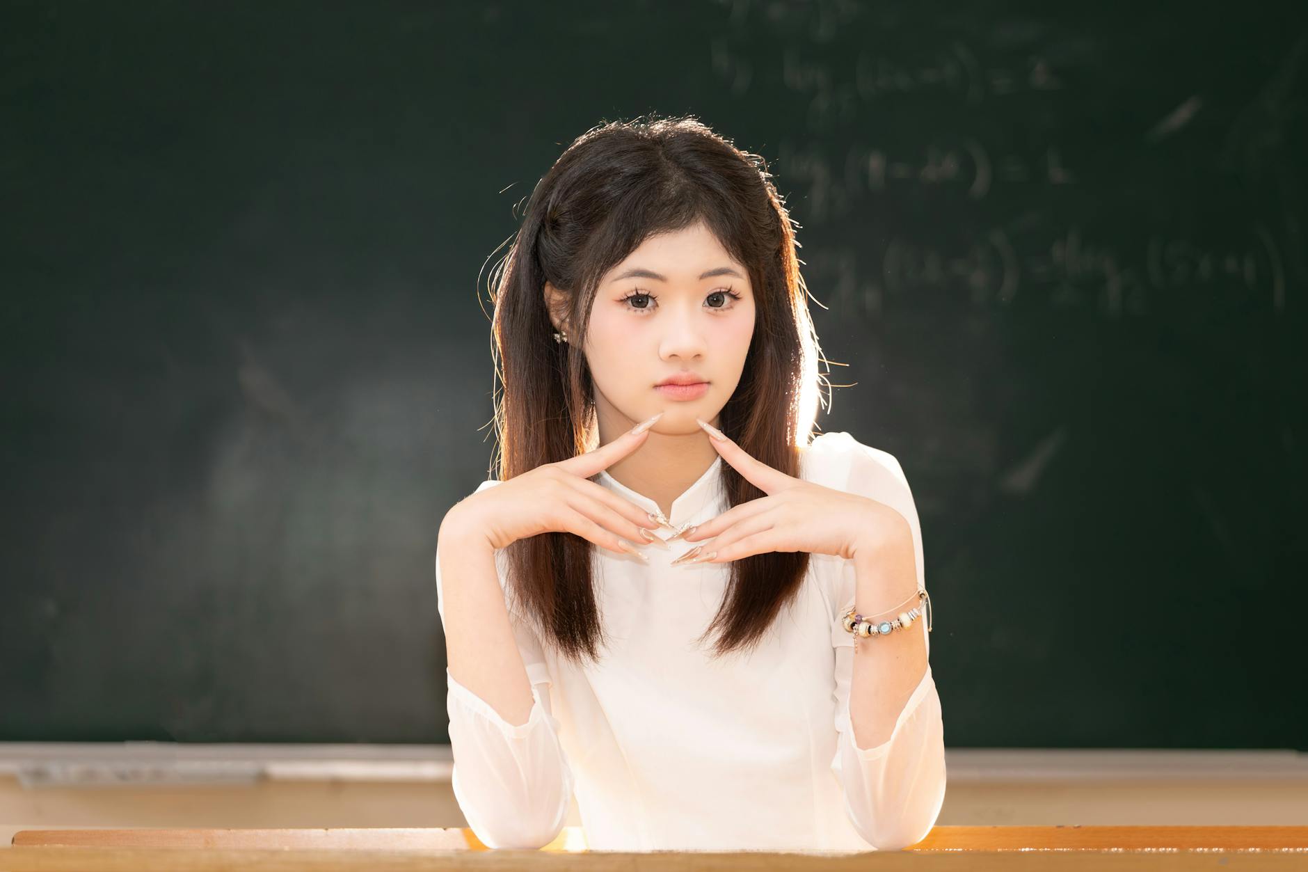 2020 전남대학교 복수전공 신청