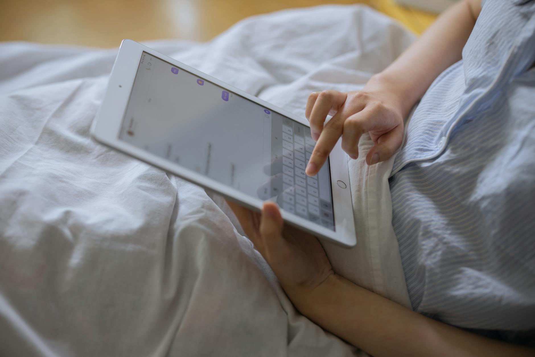 모비스 출입 신청