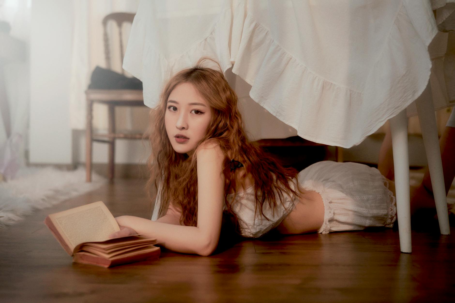 청년기본소딕 신청