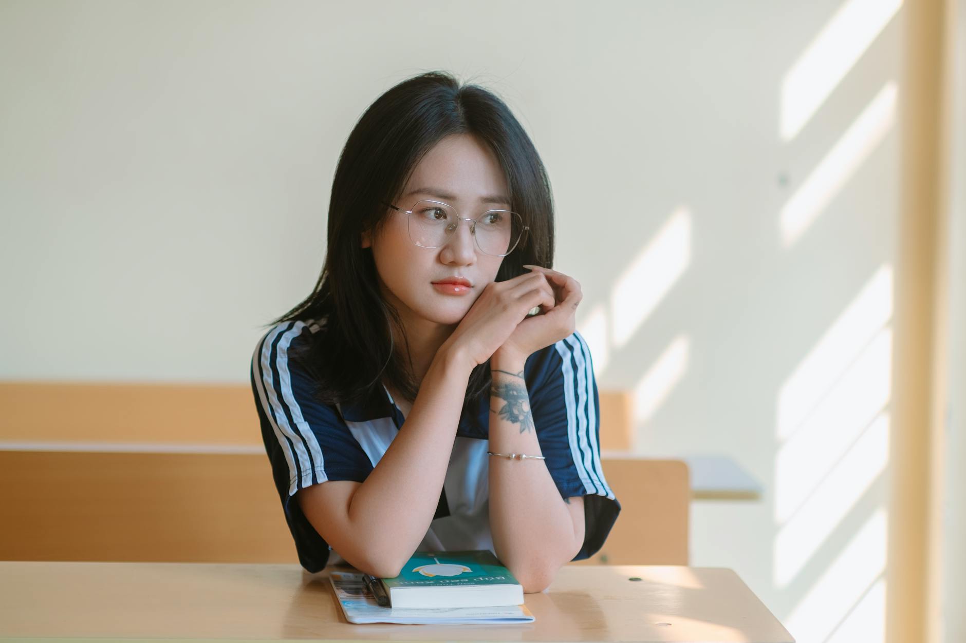 고려 대학교 수강 신청 대기