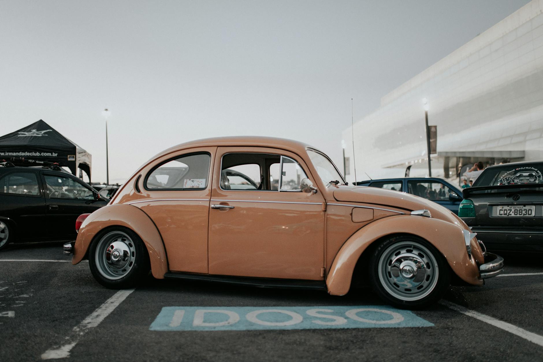 자동차 메이커 인기모델