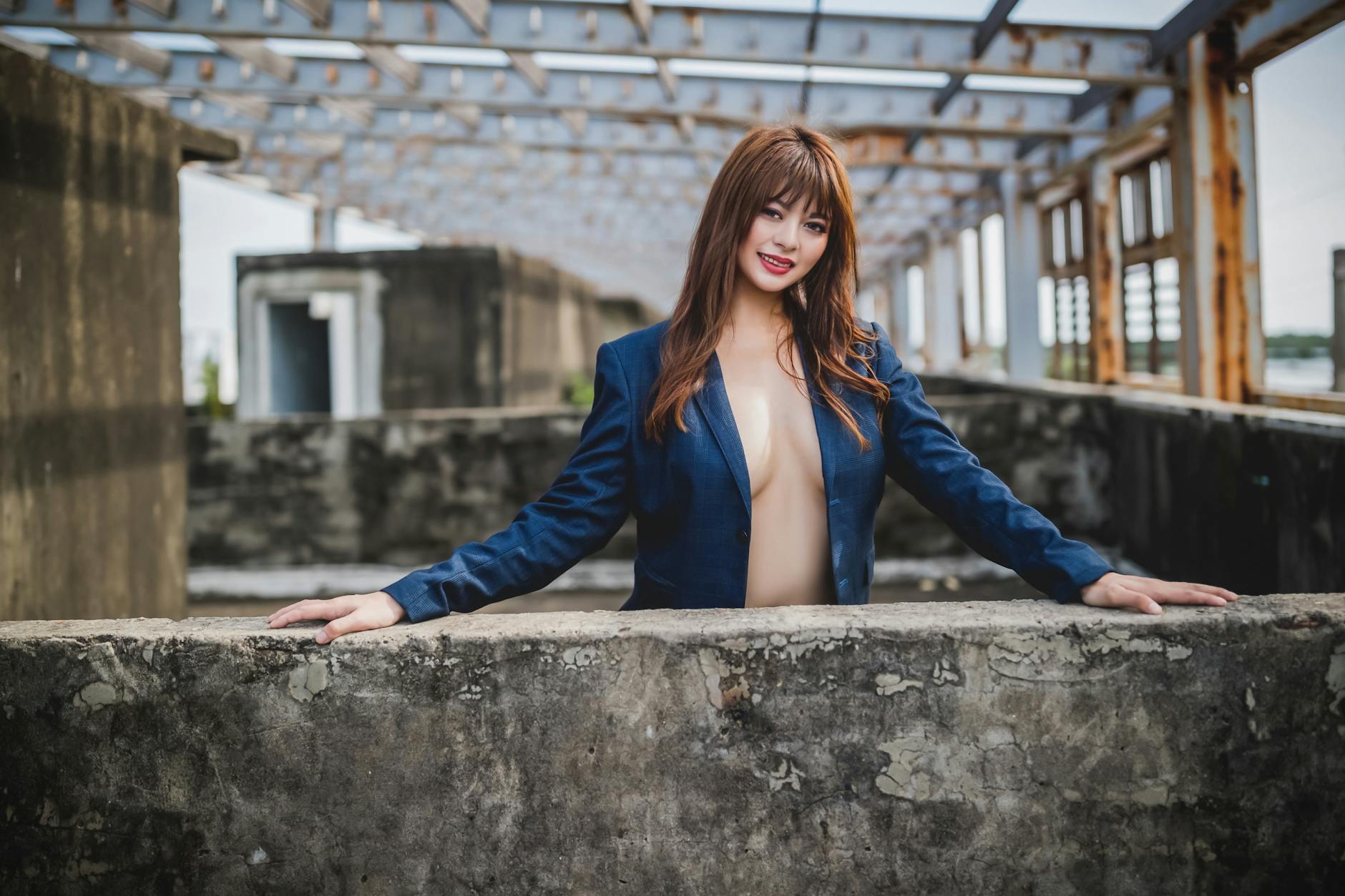 온라인 강의 신청