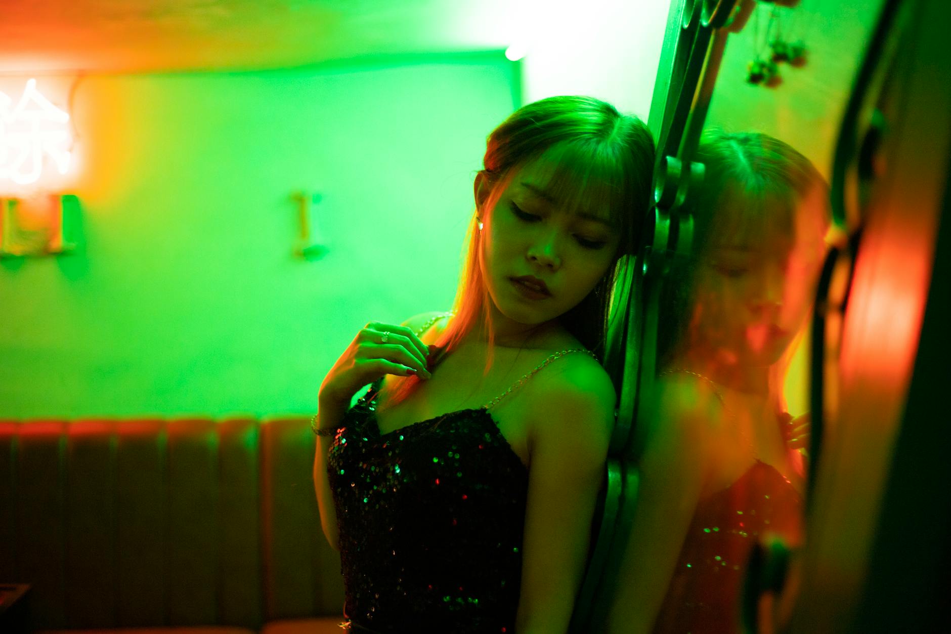 성인심리상담서비스 신청