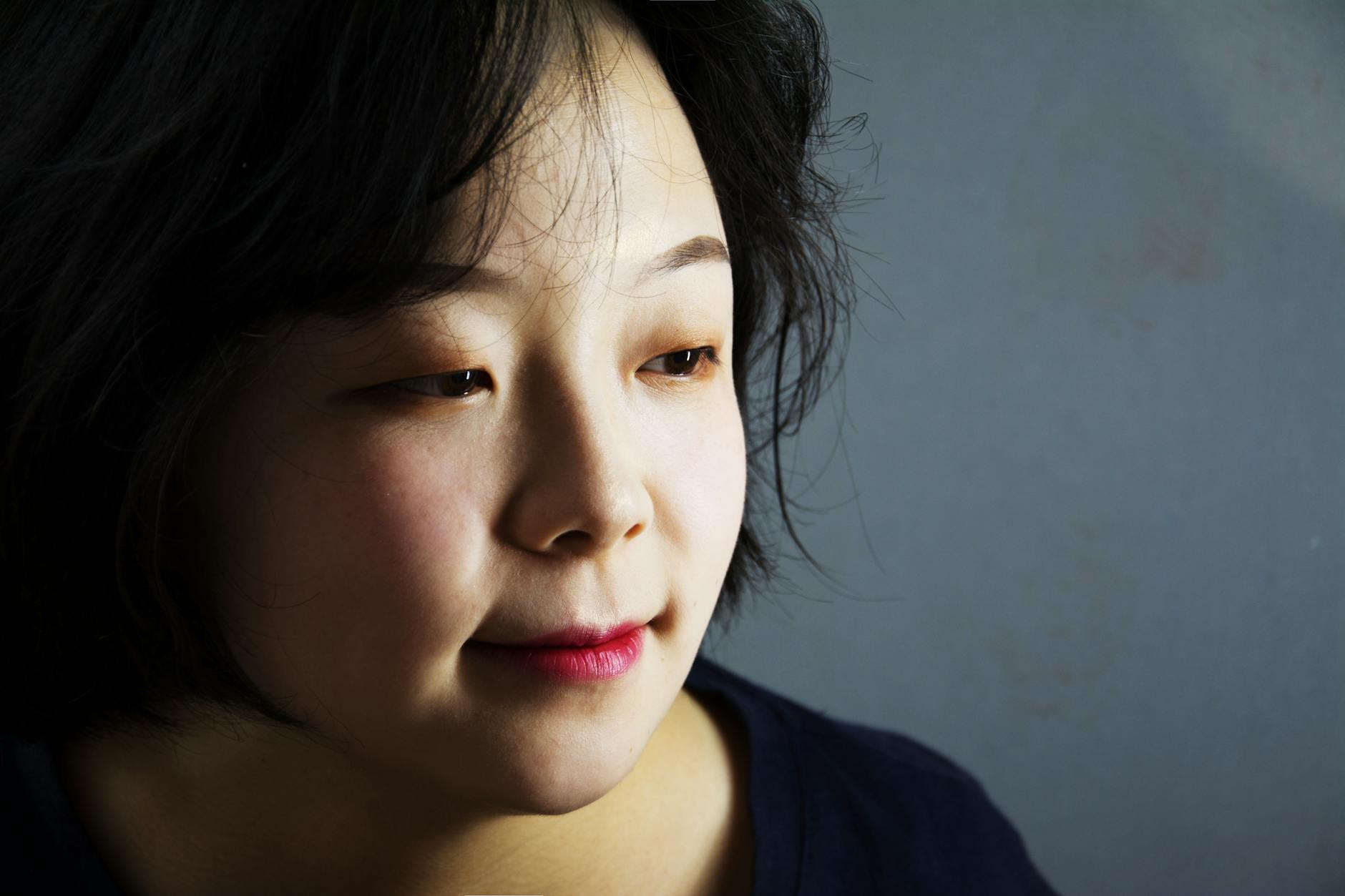 국민건강보험 edi 득실확인 신청