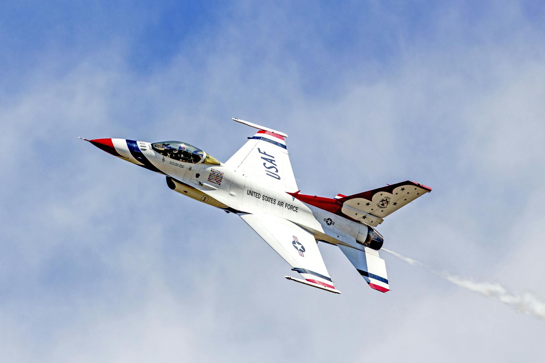 미국 f-1 비자 transfer 신청