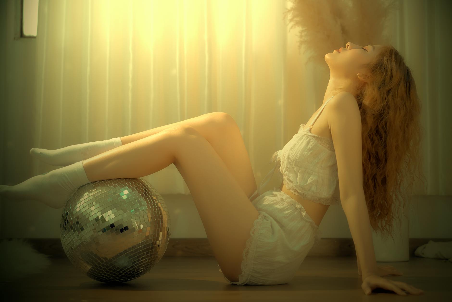 바이낸스 덱스 상장 신청