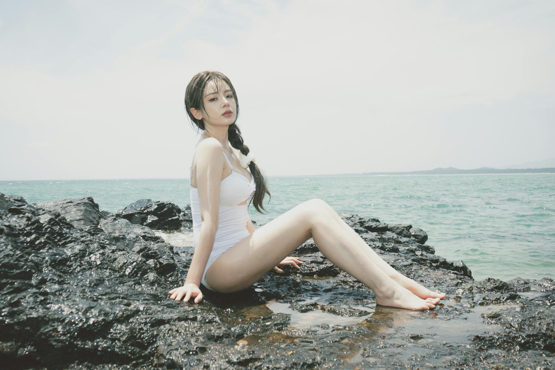 전광훈 목사 구속영장 신청