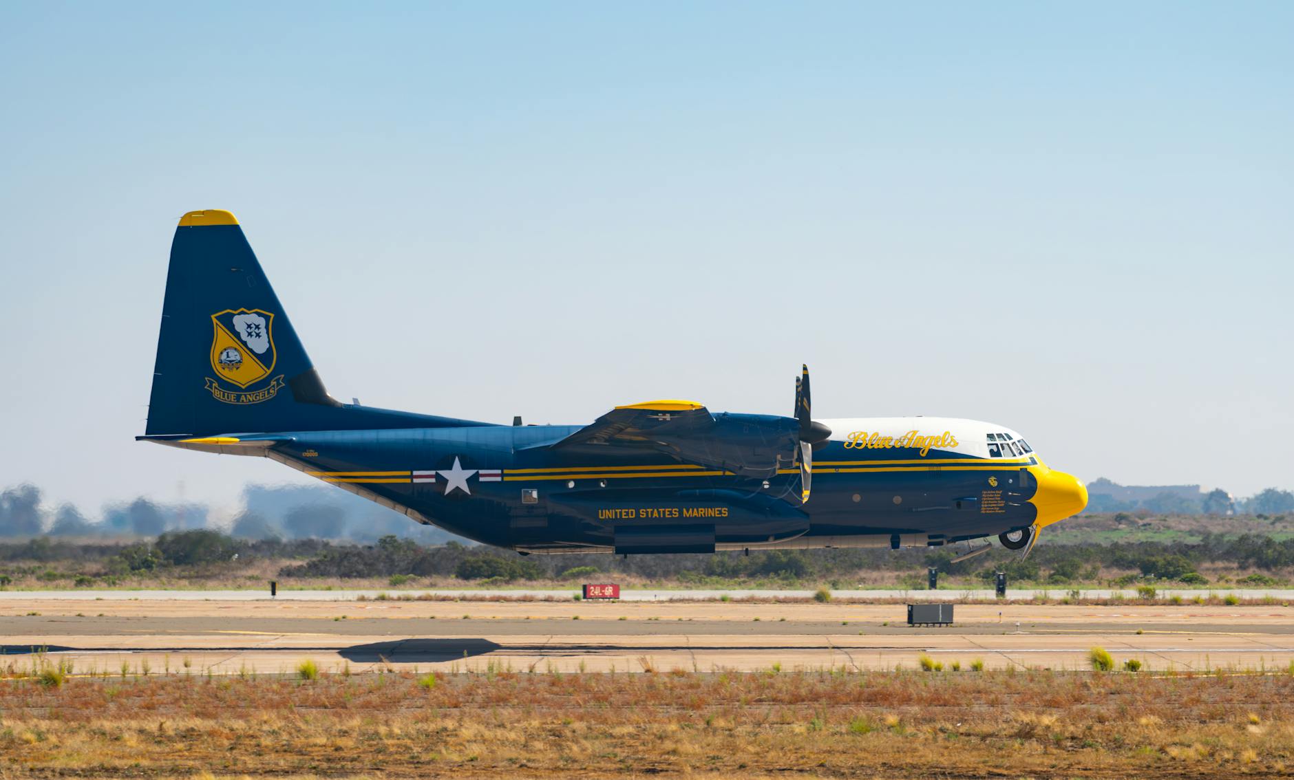 해군 운전병 신청