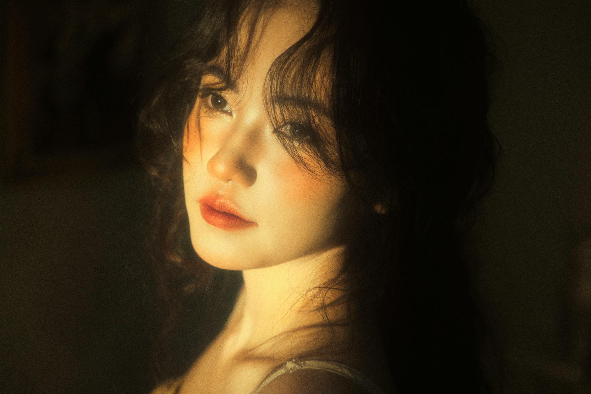 비자 대리 신청