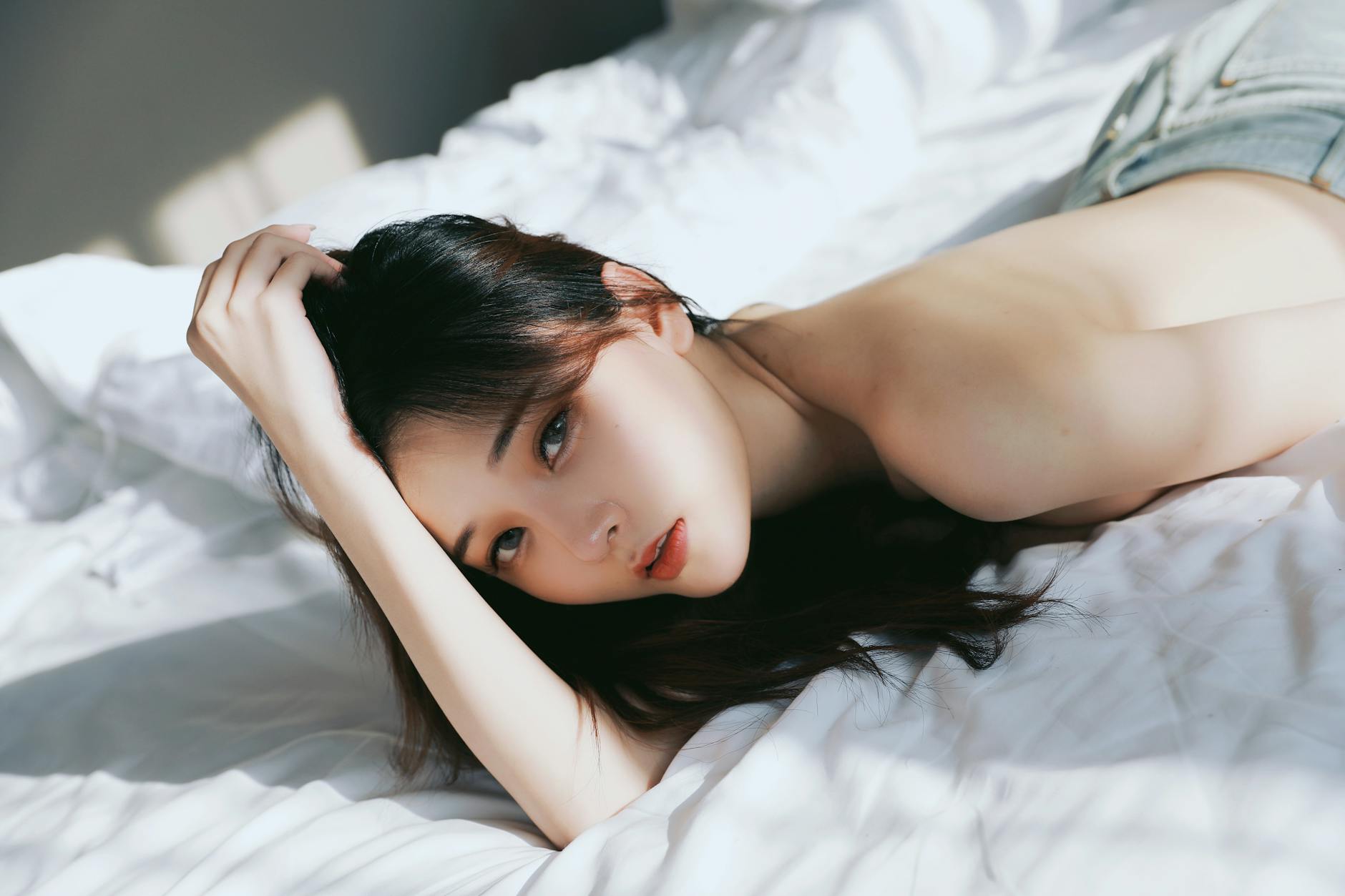 국제 면허증 신청