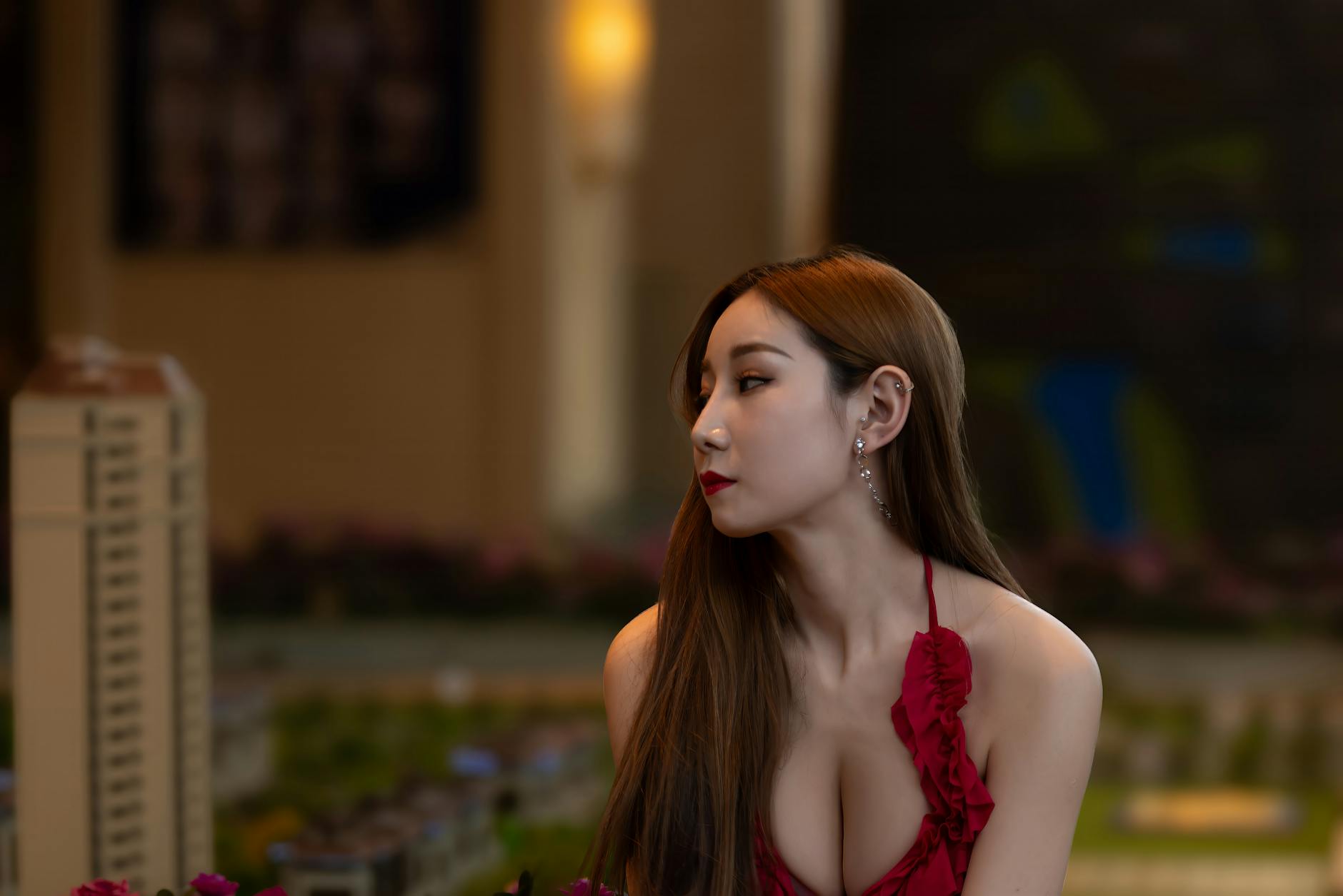 국민연금 납부예외 신청 무급휴직