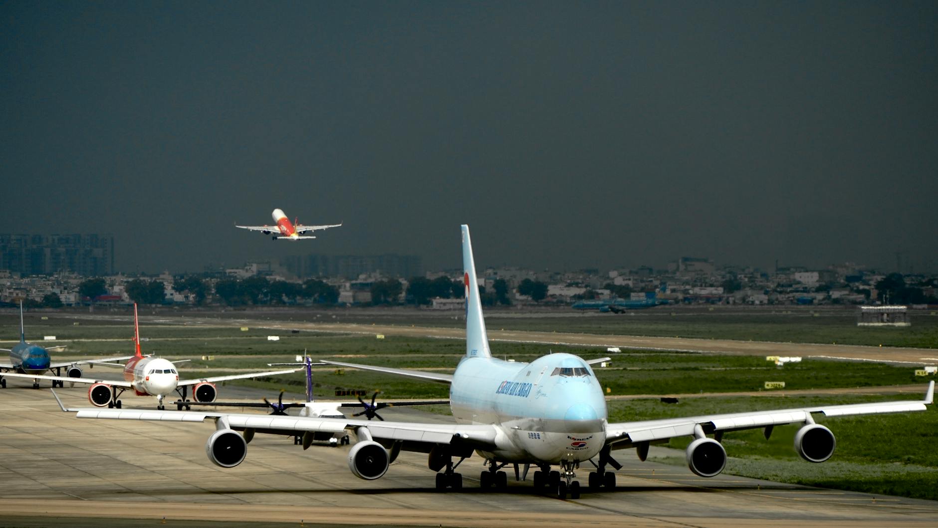 비행기 신청 여권번호