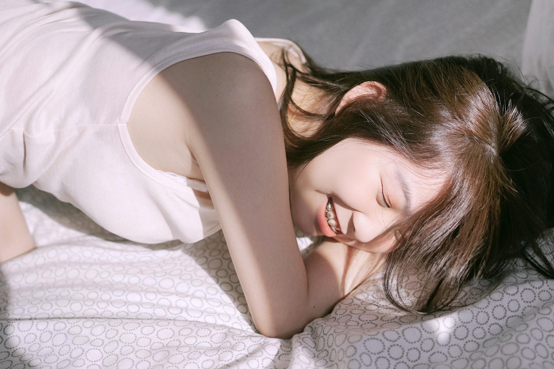 트위치 제휴 신청 방법