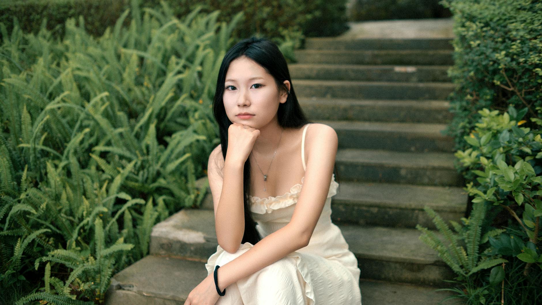 중국 비자 온라인 직접 신청