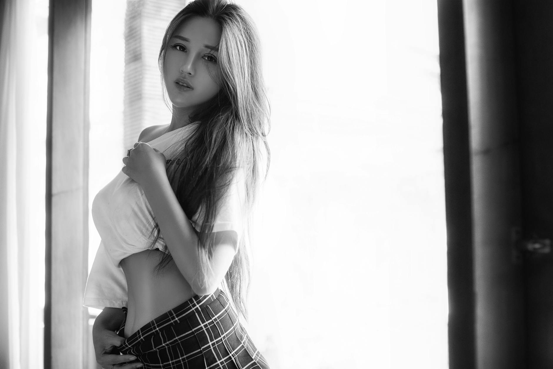 sungshin 수강 신청