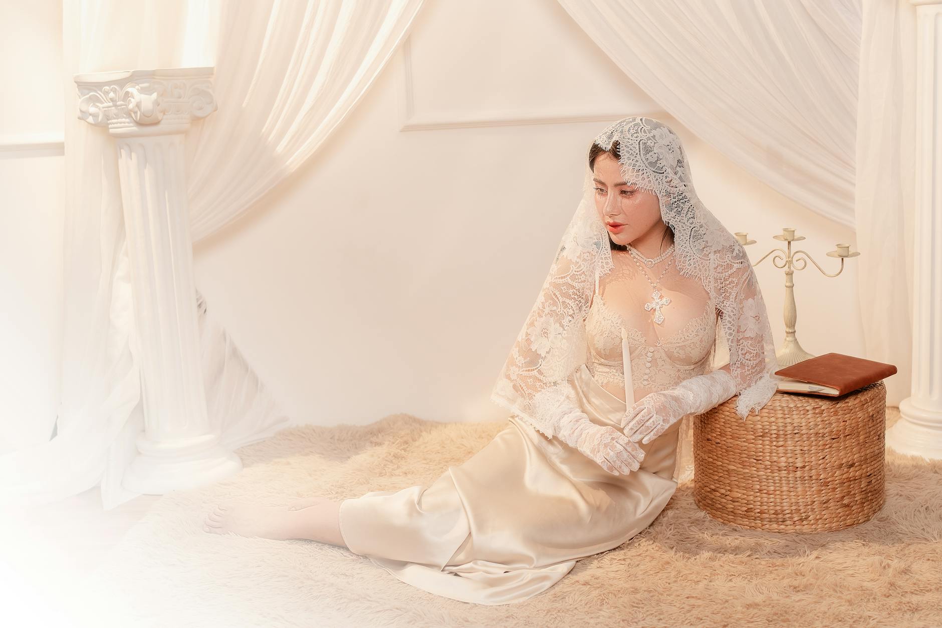 디자인 공모전 신청