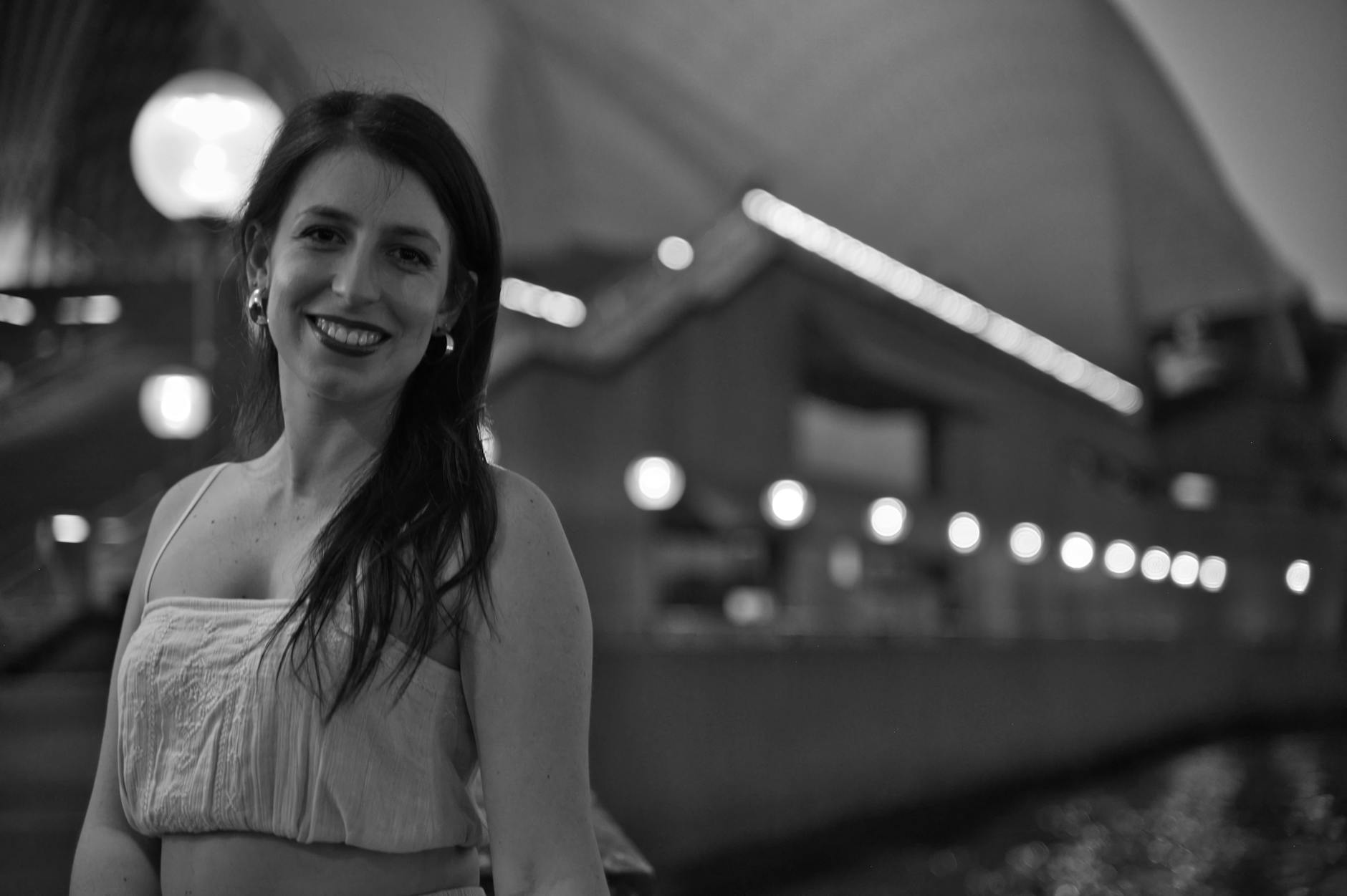 호주 세컨 비자 신청 2019