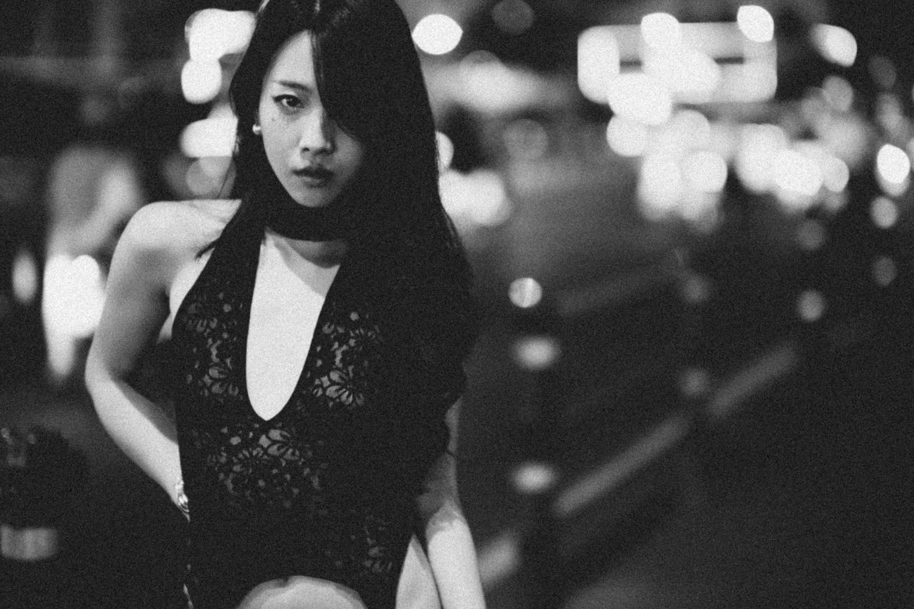 영주권자 ssn 신청