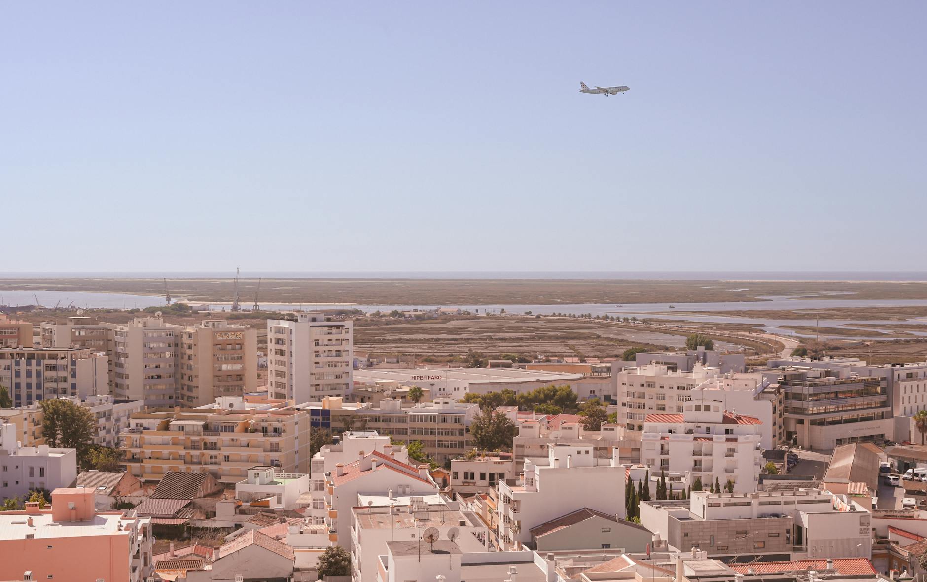 포르투갈 비자 신청